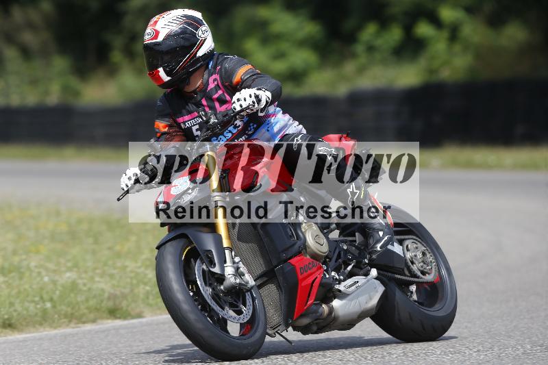 /30 23.06.2025 Get Faster Caremotion ADR/Rider Academy gruen/13